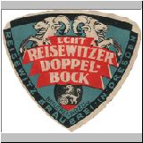 d030 (1).JPG